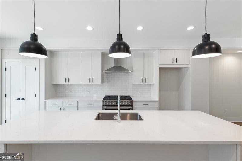 622 Bellemeade Avenue Atlanta - 13