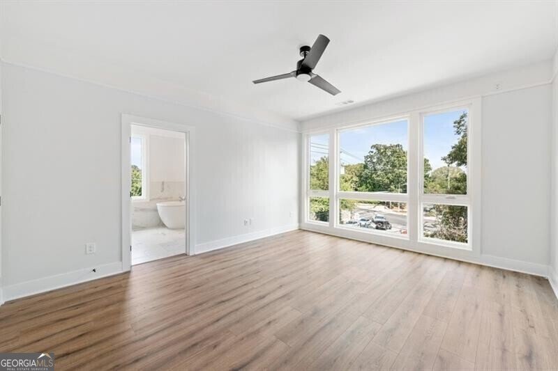 622 Bellemeade Avenue Atlanta - 24