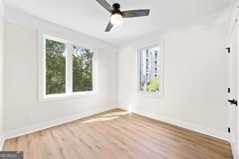 622 Bellemeade Avenue Atlanta - 32