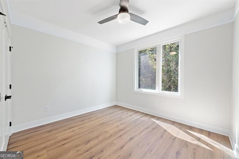 622 Bellemeade Avenue Atlanta - 33