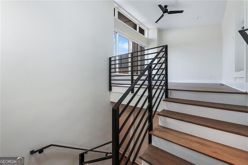 622 Bellemeade Avenue Atlanta - 38