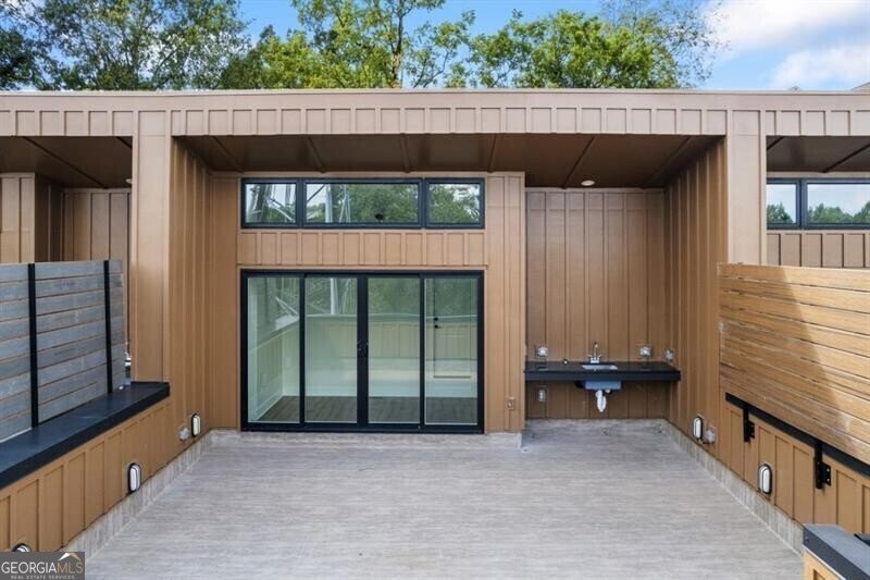 622 Bellemeade Avenue Atlanta - 40