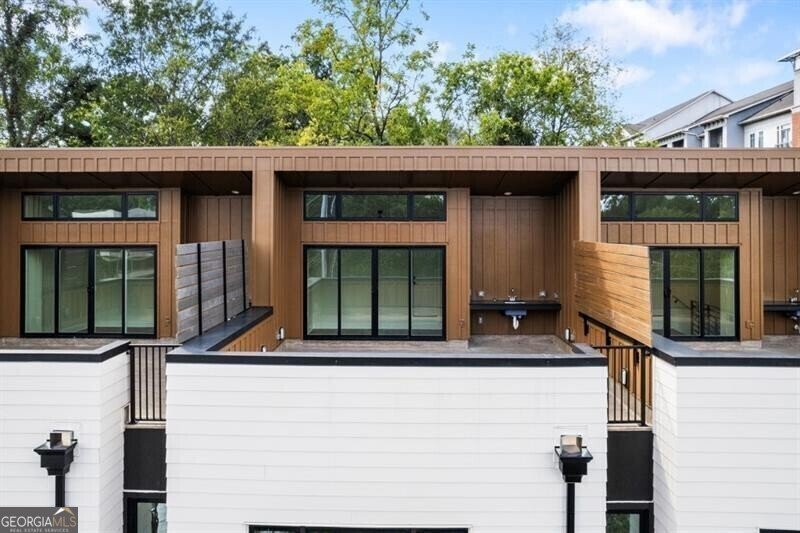 622 Bellemeade Avenue Atlanta - 41