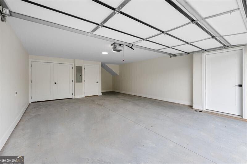 622 Bellemeade Avenue Atlanta - 42