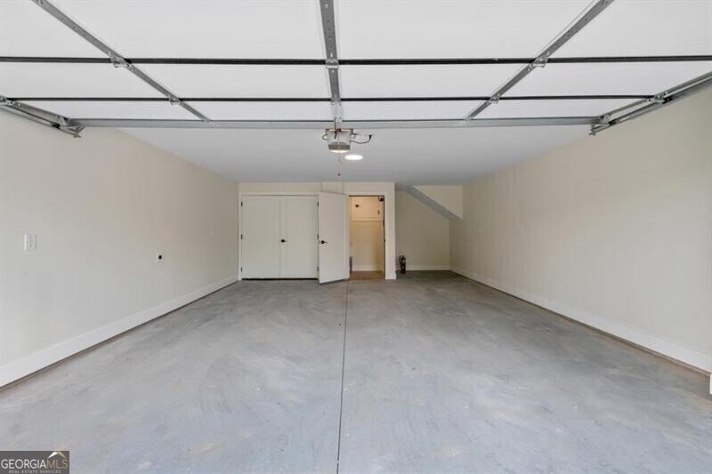 622 Bellemeade Avenue Atlanta - 43