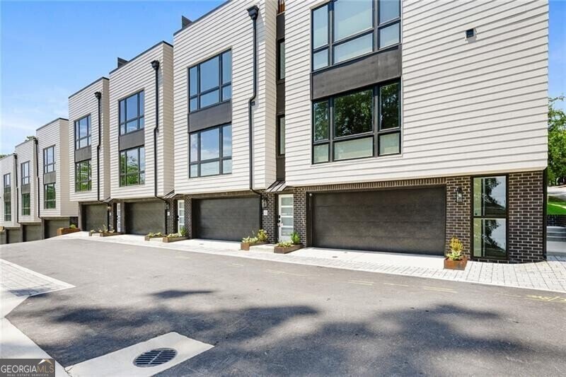 622 Bellemeade Avenue Atlanta - 48