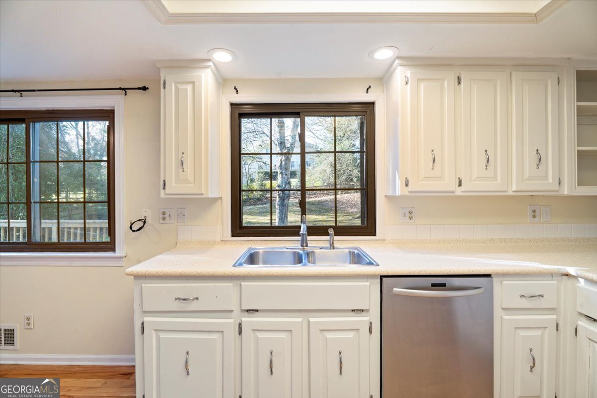795 Saddle Ridge Trace Roswell - 10