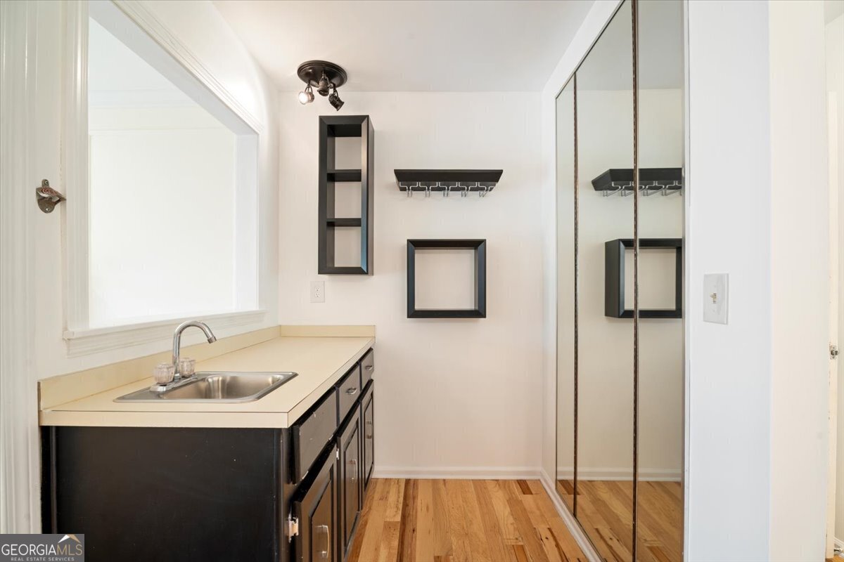 795 Saddle Ridge Trace Roswell - 17