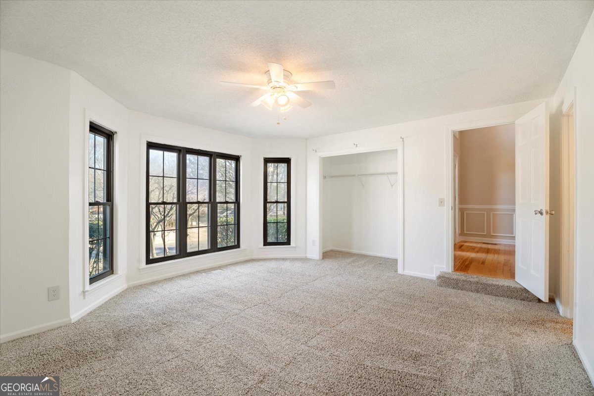 795 Saddle Ridge Trace Roswell - 19