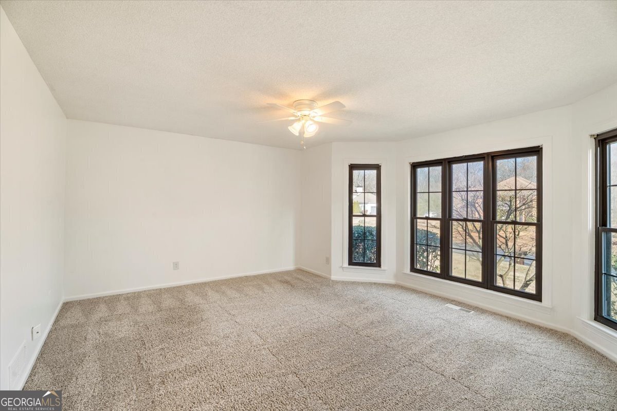 795 Saddle Ridge Trace Roswell - 20