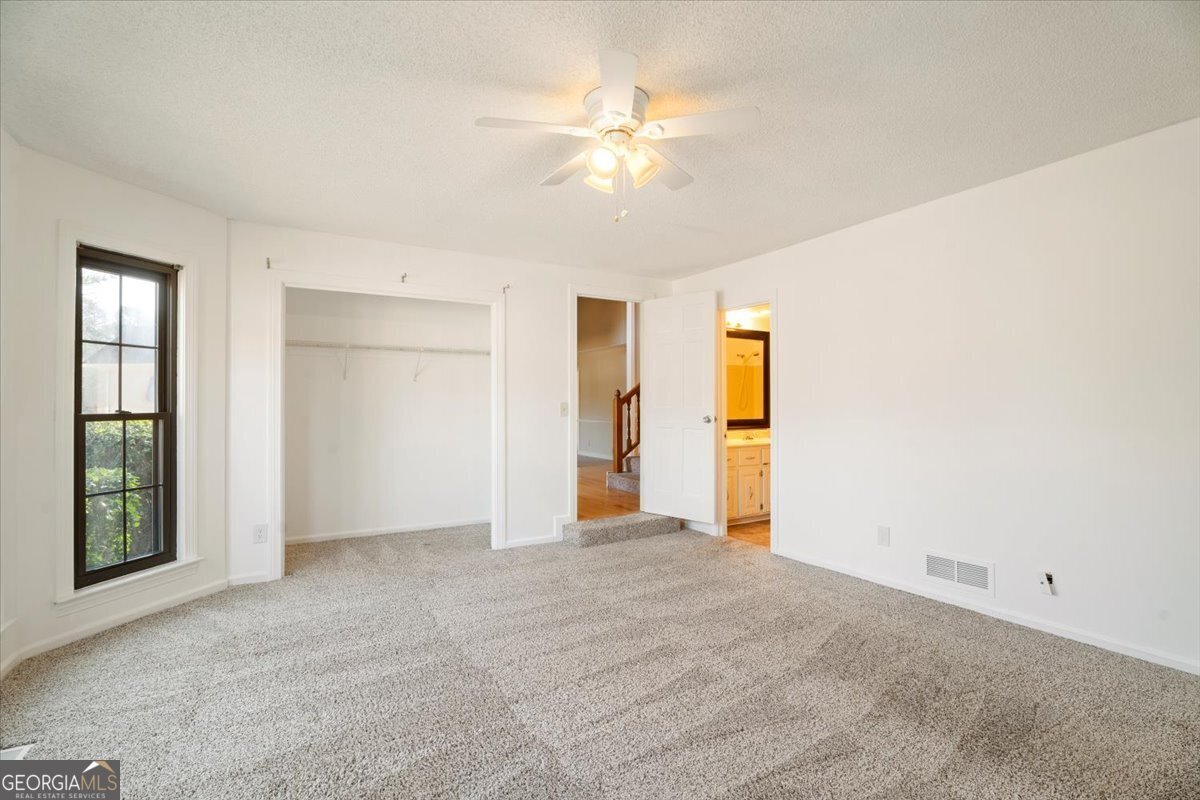 795 Saddle Ridge Trace Roswell - 21