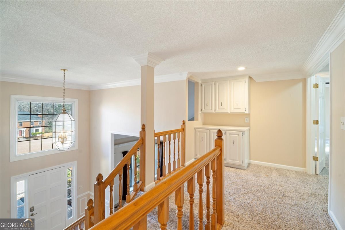 795 Saddle Ridge Trace Roswell - 23