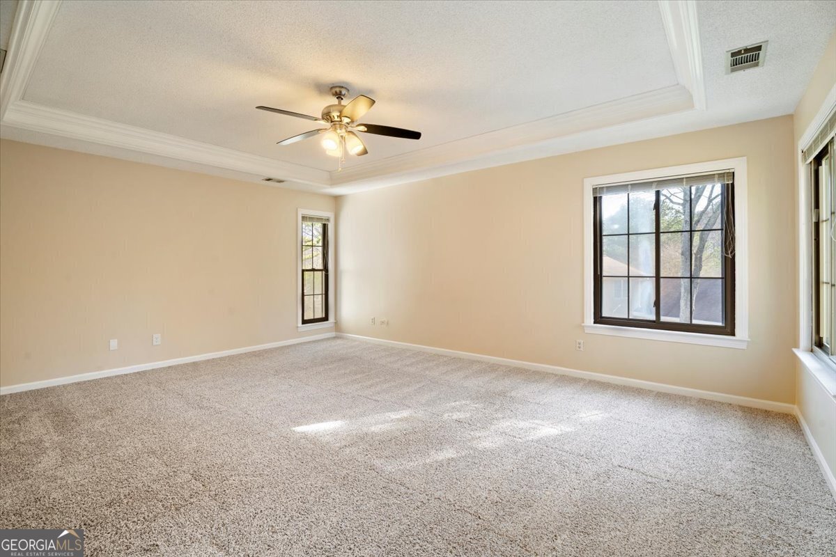 795 Saddle Ridge Trace Roswell - 24