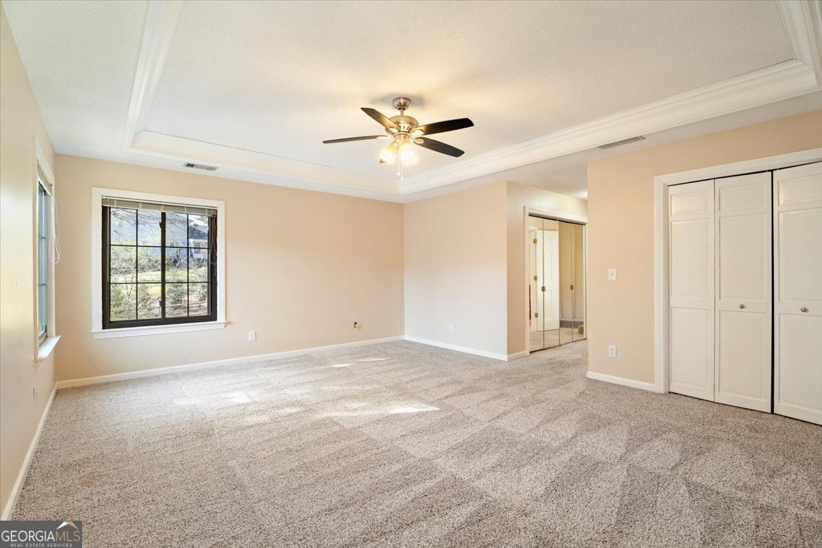 795 Saddle Ridge Trace Roswell - 25