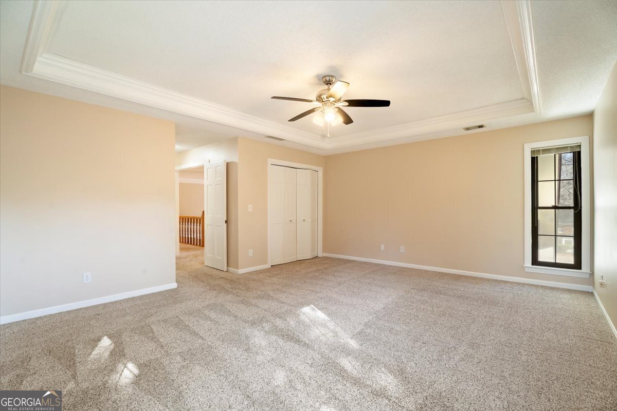 795 Saddle Ridge Trace Roswell - 26