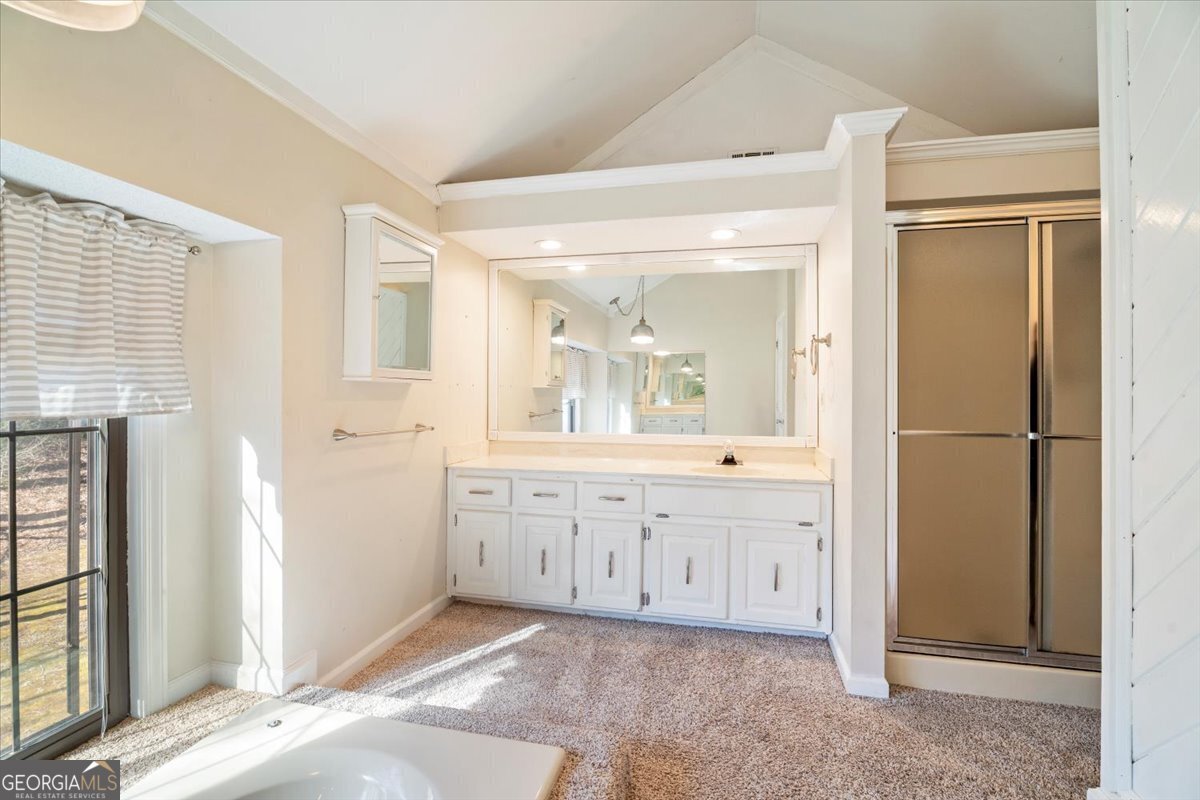 795 Saddle Ridge Trace Roswell - 27