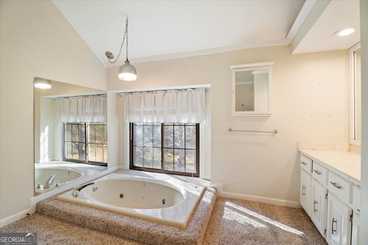 795 Saddle Ridge Trace Roswell - 29