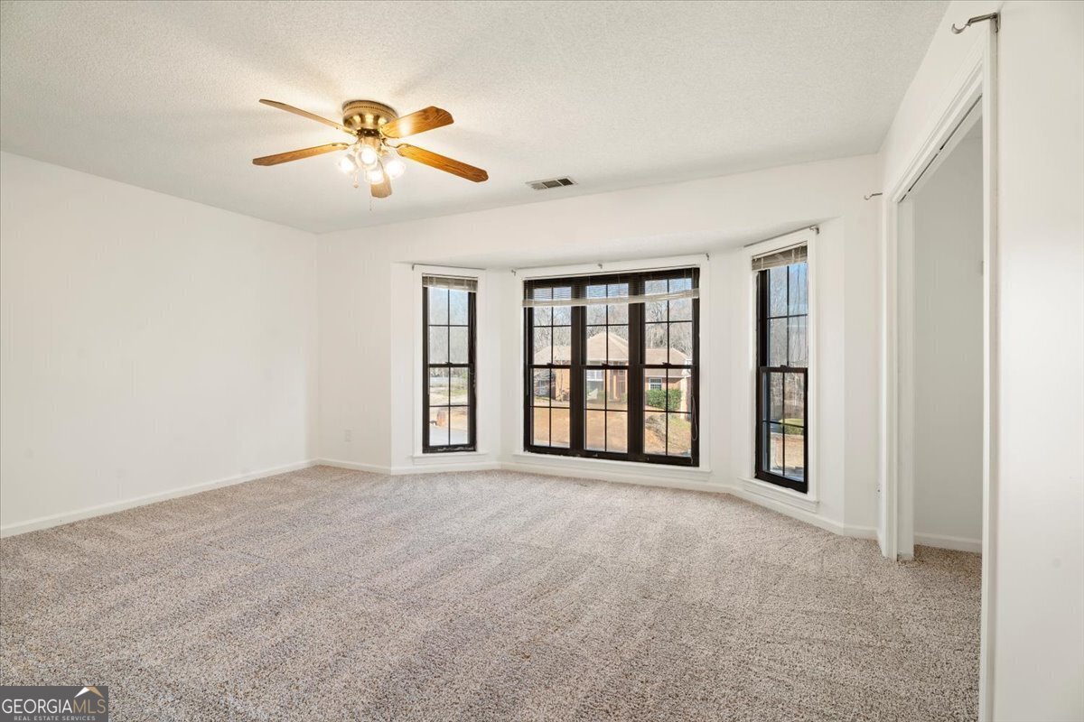 795 Saddle Ridge Trace Roswell - 30