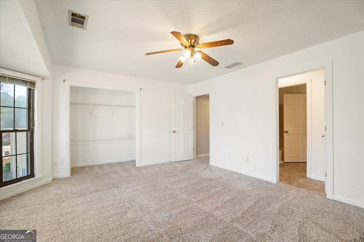 795 Saddle Ridge Trace Roswell - 31
