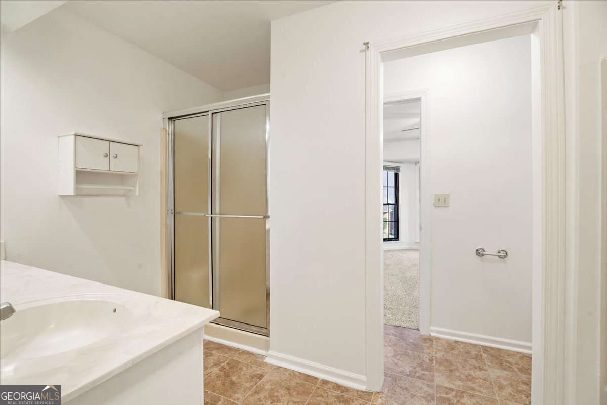 795 Saddle Ridge Trace Roswell - 33
