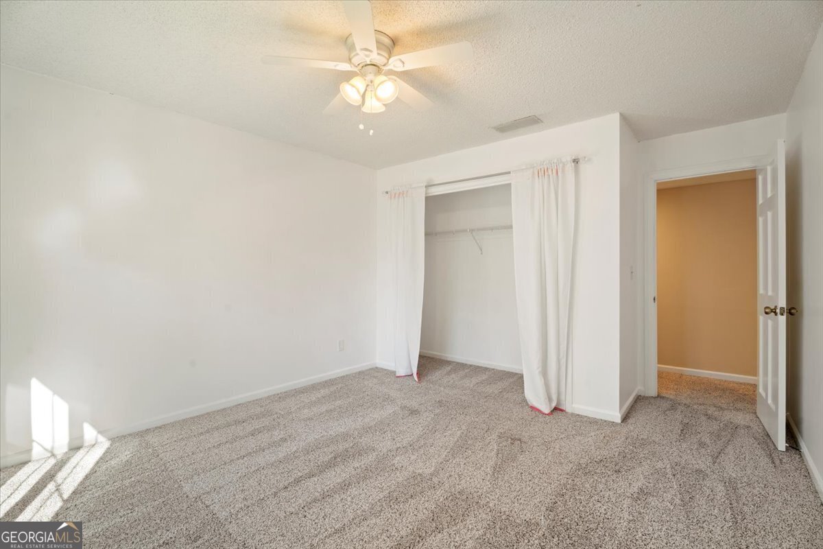 795 Saddle Ridge Trace Roswell - 34