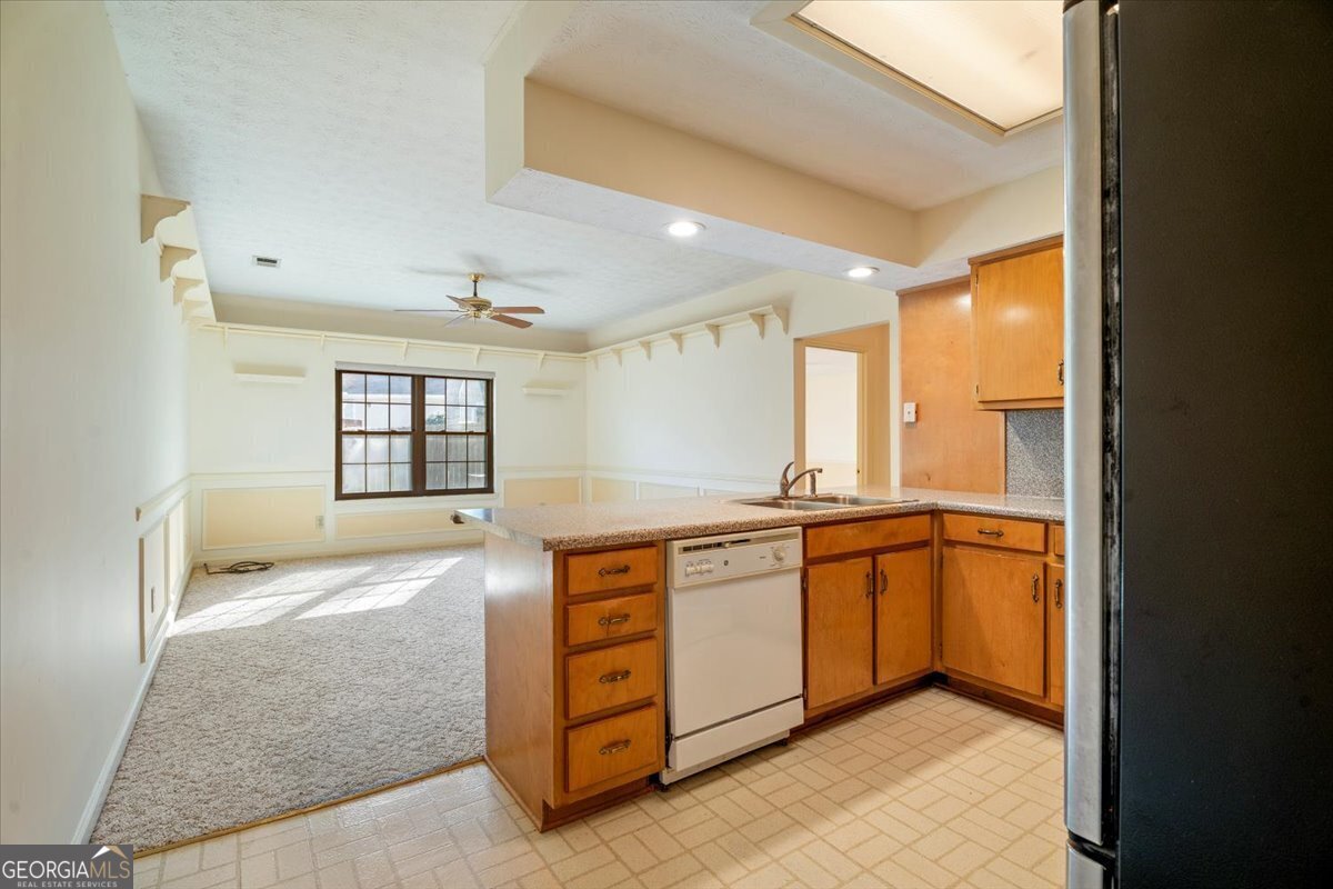 795 Saddle Ridge Trace Roswell - 37