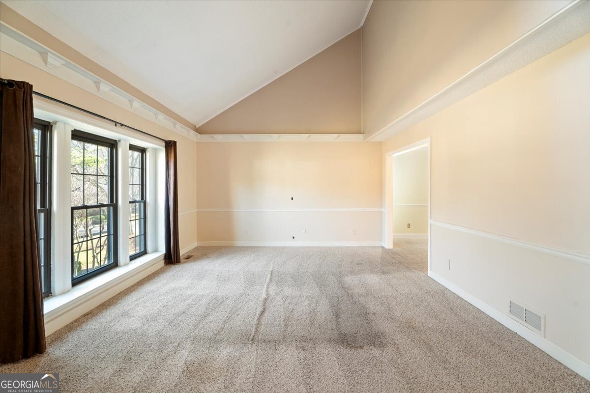 795 Saddle Ridge Trace Roswell - 4