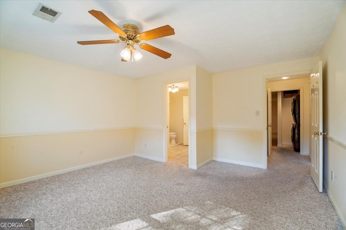 795 Saddle Ridge Trace Roswell - 40