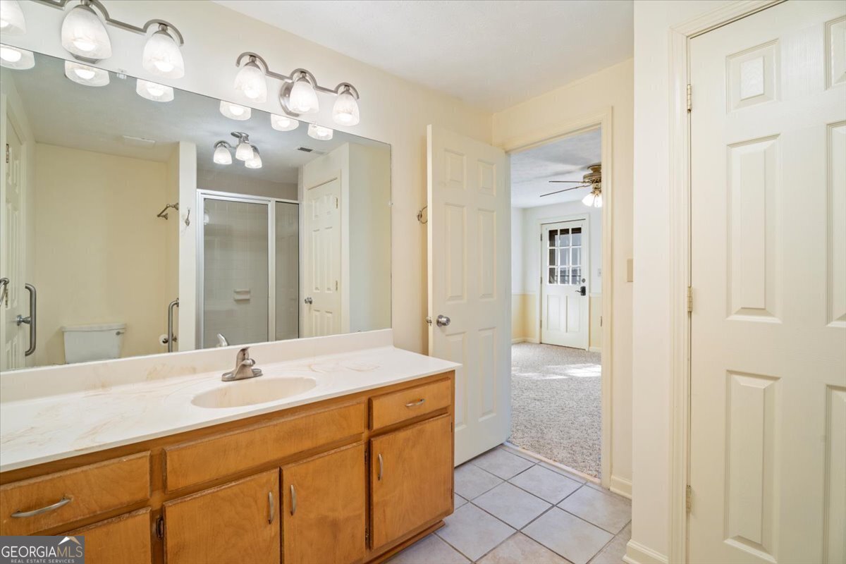795 Saddle Ridge Trace Roswell - 41