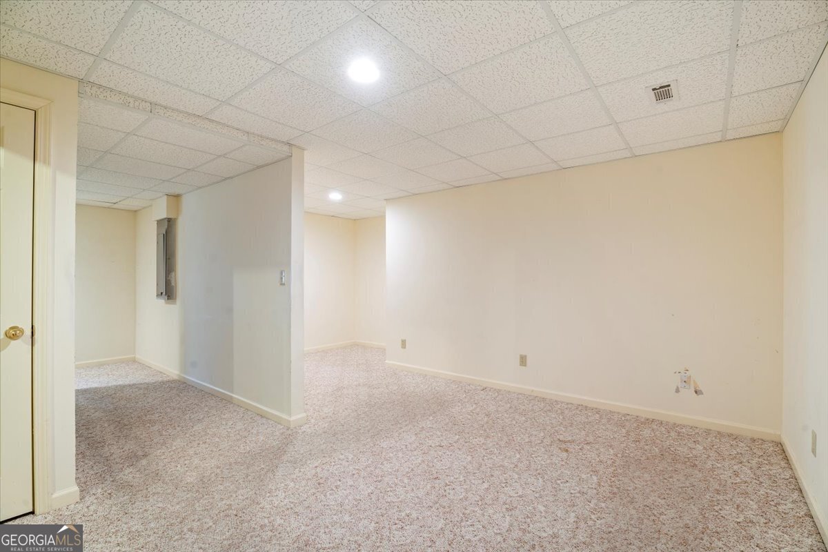 795 Saddle Ridge Trace Roswell - 42