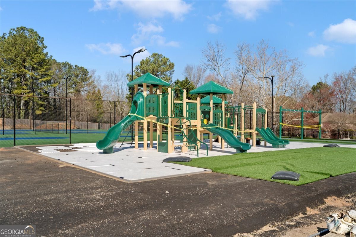 795 Saddle Ridge Trace Roswell - 49