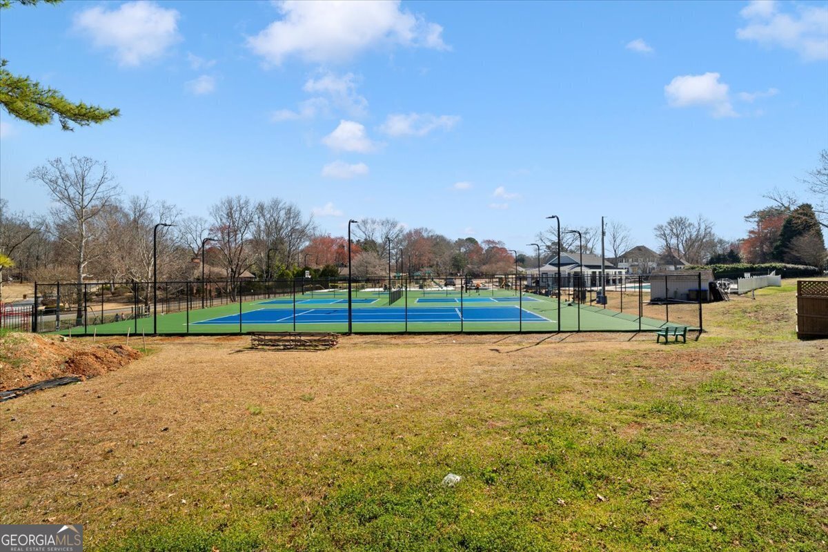 795 Saddle Ridge Trace Roswell - 53