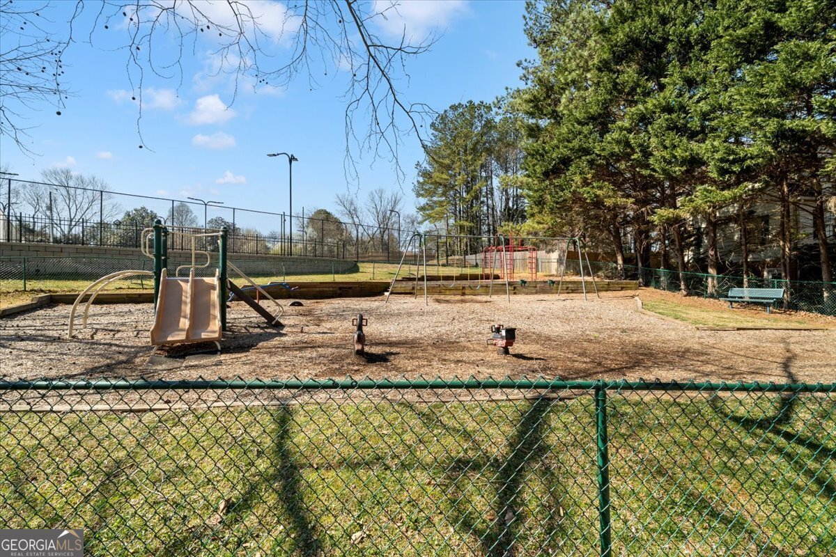 795 Saddle Ridge Trace Roswell - 54