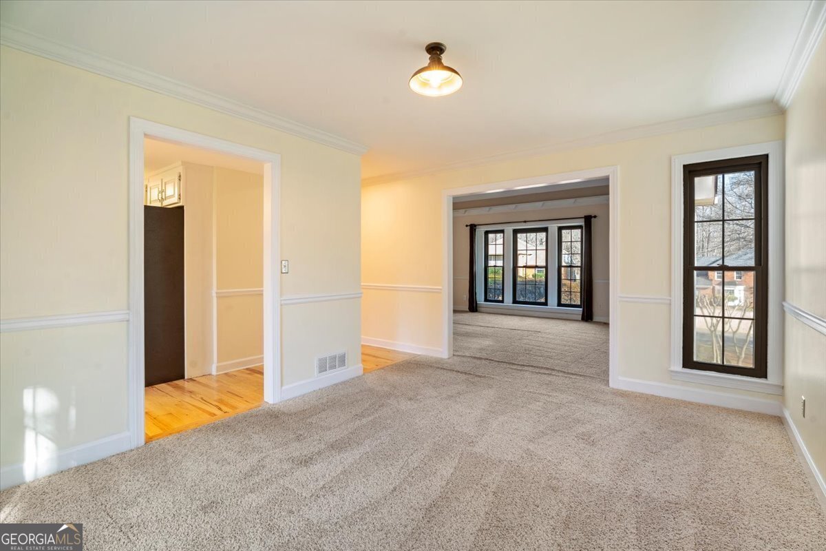 795 Saddle Ridge Trace Roswell - 8