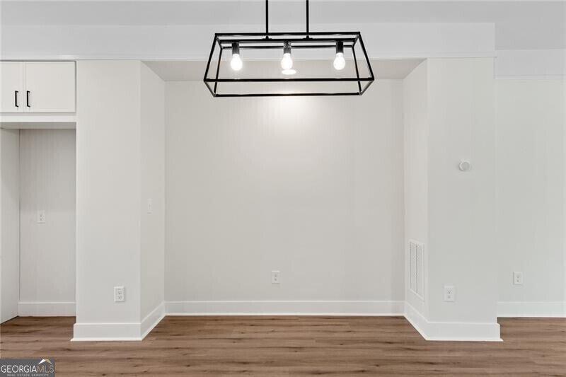 622 Bellemeade Avenue Atlanta - 14