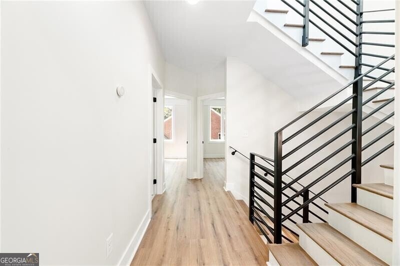 622 Bellemeade Avenue Atlanta - 22