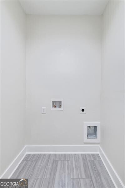 622 Bellemeade Avenue Atlanta - 25