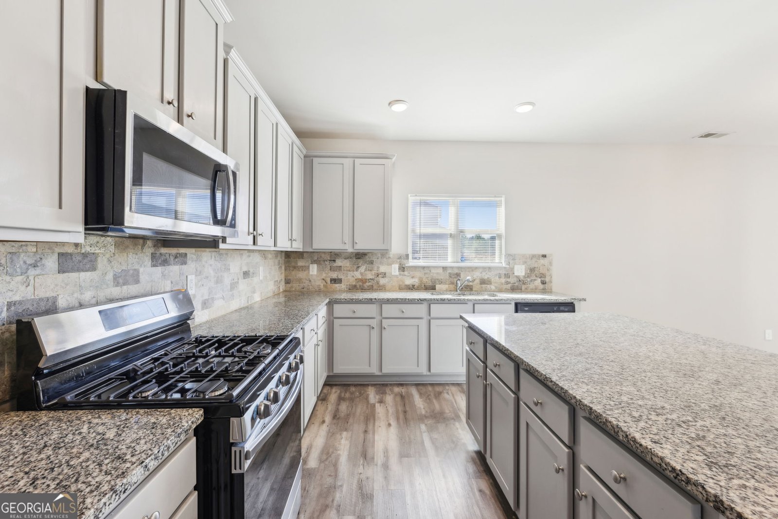 7783 Hansel Lane Lithonia - 11