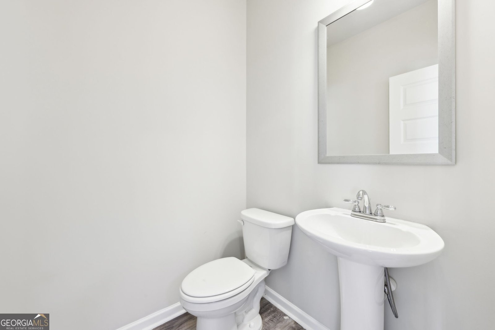 7783 Hansel Lane Lithonia - 12