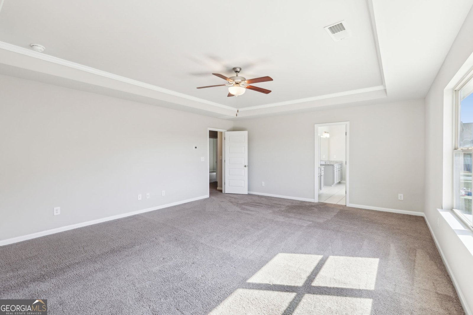 7783 Hansel Lane Lithonia - 14