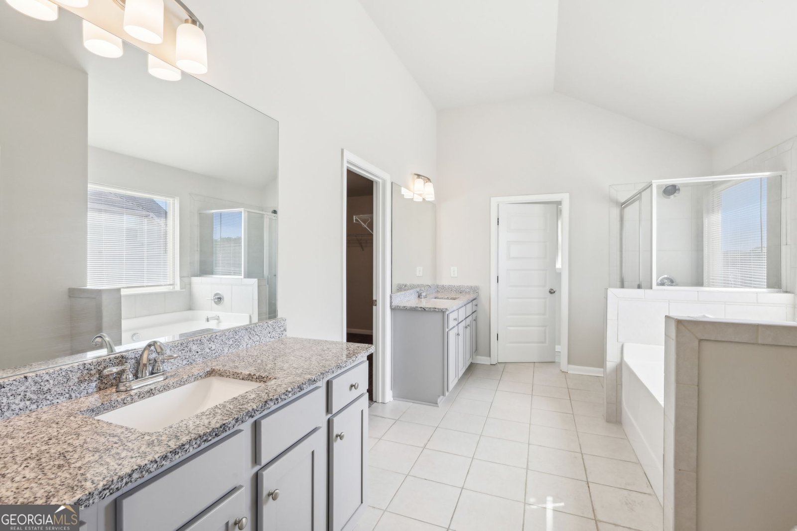 7783 Hansel Lane Lithonia - 15