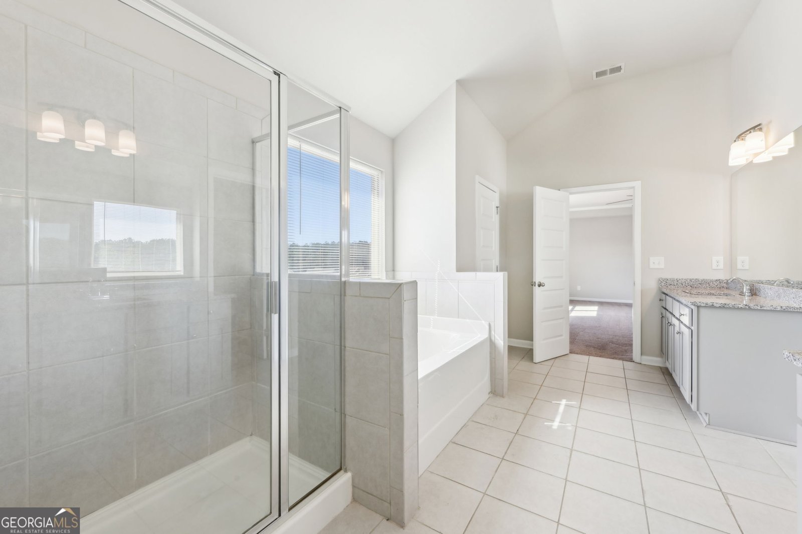 7783 Hansel Lane Lithonia - 16