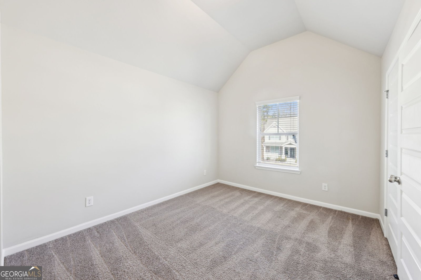 7783 Hansel Lane Lithonia - 17
