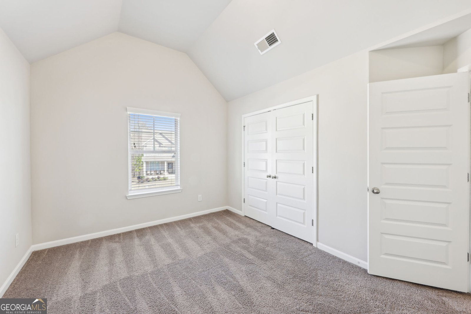 7783 Hansel Lane Lithonia - 18