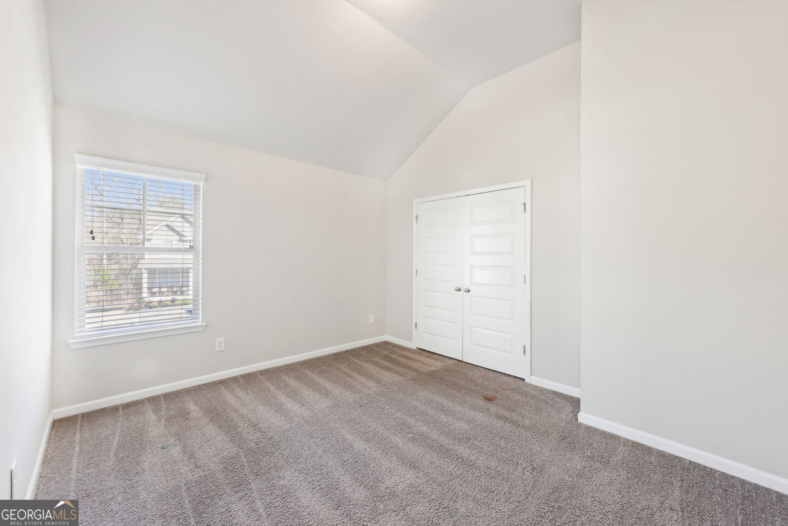 7783 Hansel Lane Lithonia - 19