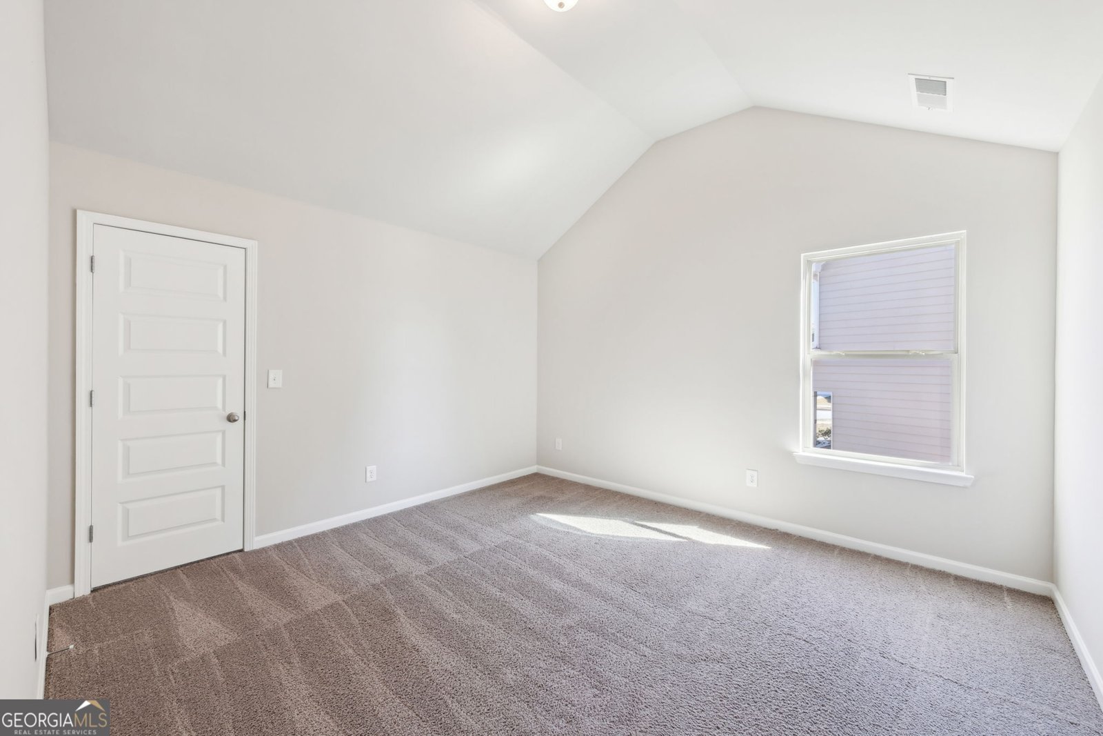 7783 Hansel Lane Lithonia - 20
