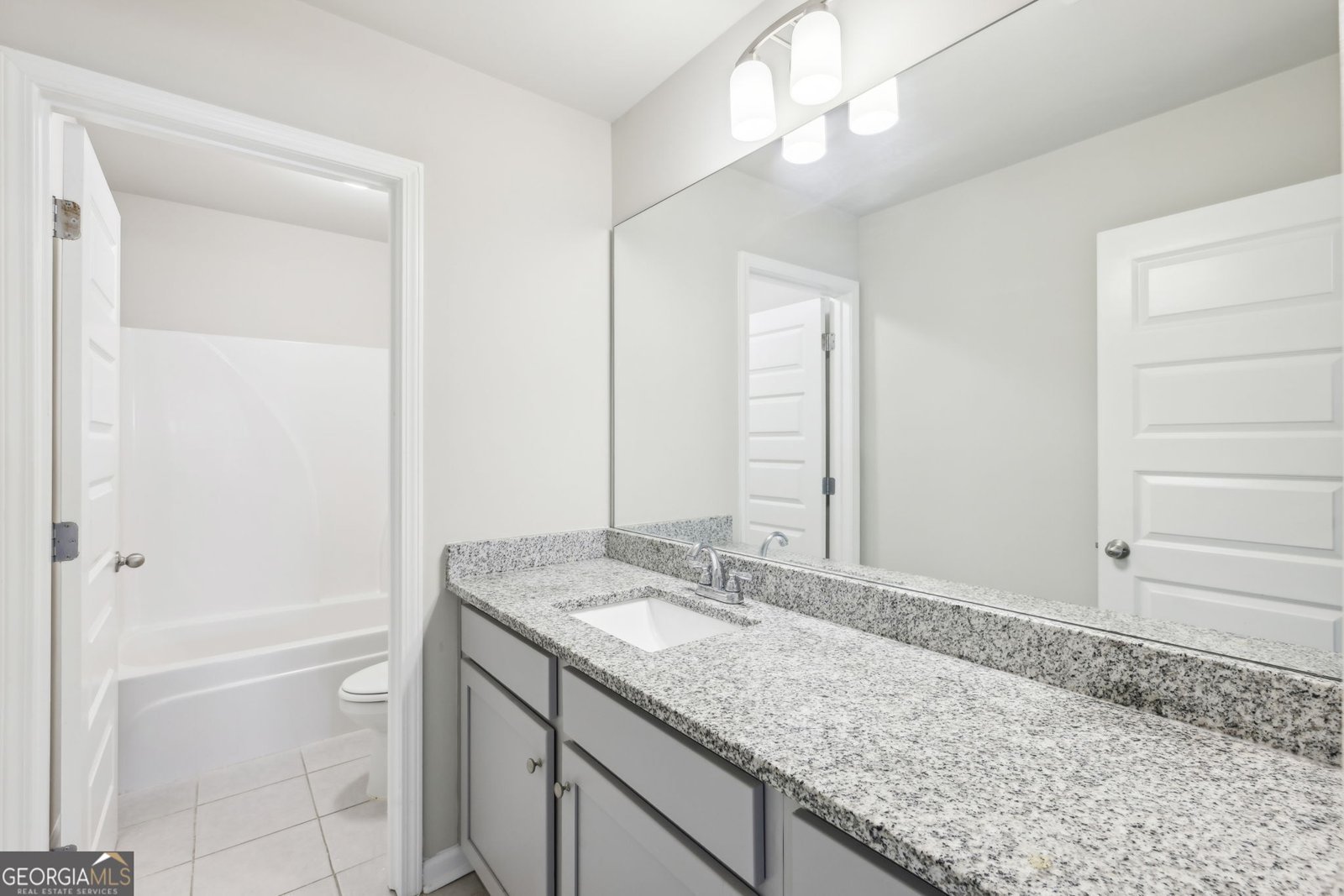 7783 Hansel Lane Lithonia - 21