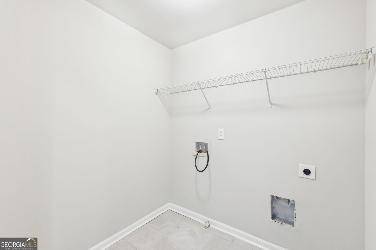7783 Hansel Lane Lithonia - 22