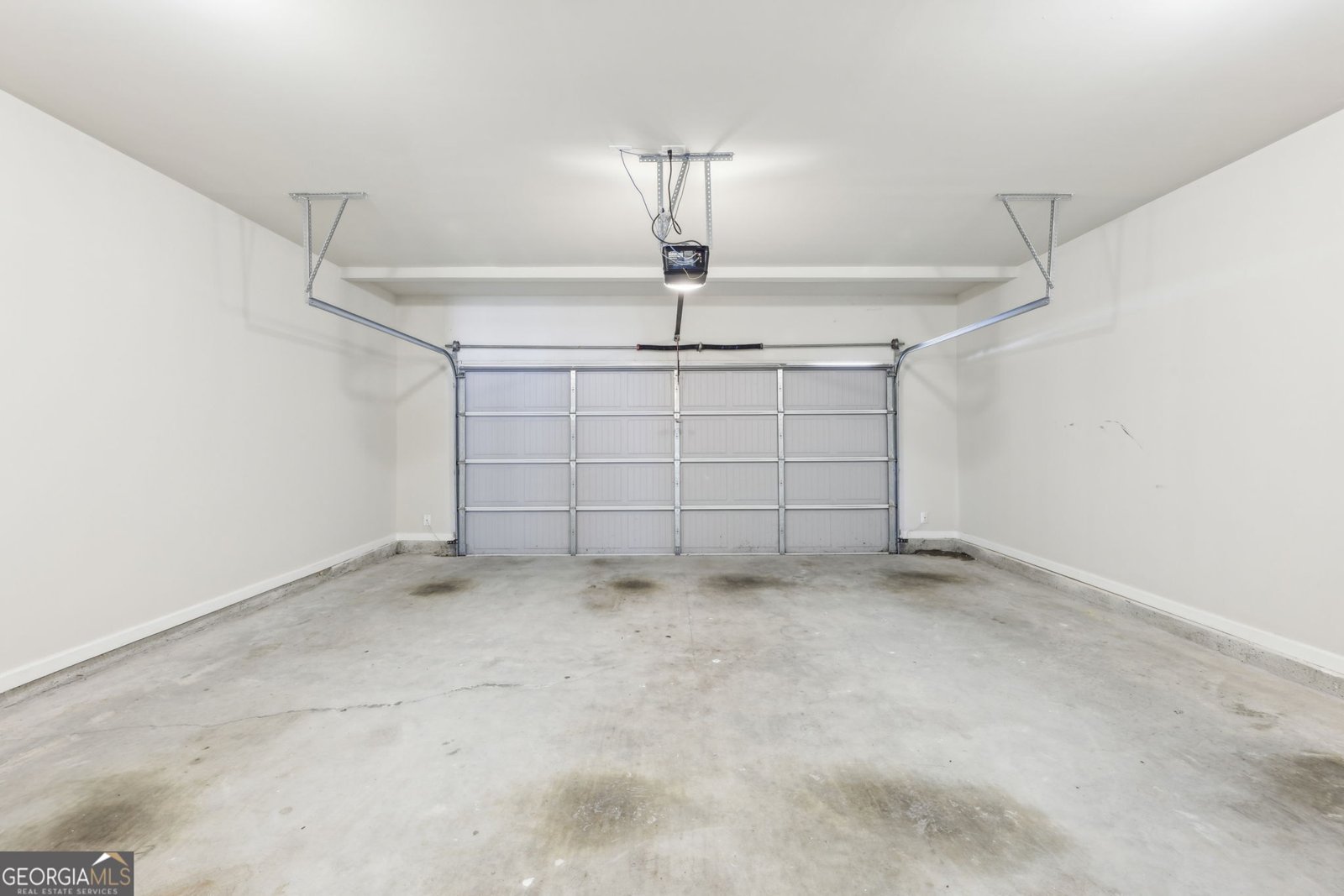 7783 Hansel Lane Lithonia - 23