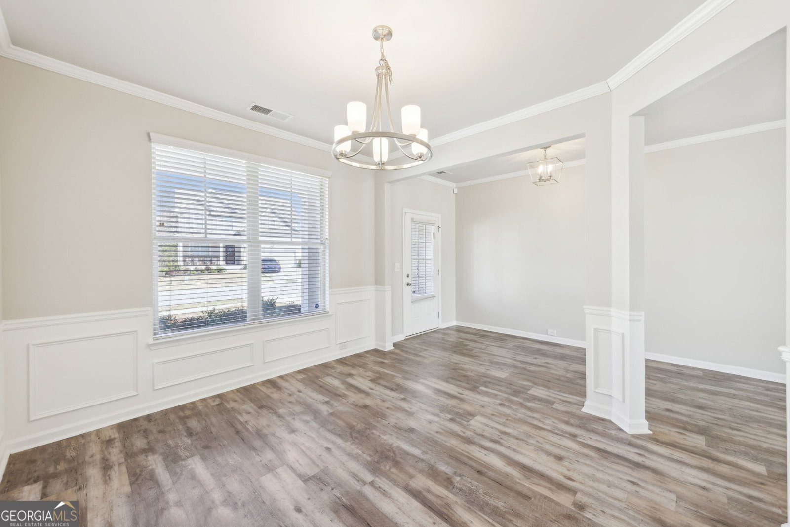 7783 Hansel Lane Lithonia - 5